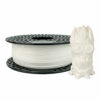 PLA ORIGINAL FILAMENT FOGGY WHITE