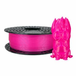 Filamento PLA Original Fuchsia Pink