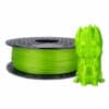 PLA ORIGINAL FILAMENT PISTACHIO GREEN