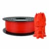 PLA ORIGINAL FILAMENT RED