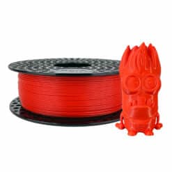 PLA Original filament Red