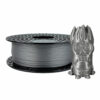 PLA ORIGINAL FILAMENT SILVER