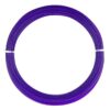 PLA Original Purple Sample