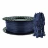 PLA Original filament Navy Blue
