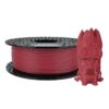 PLA Original filament Red Wine