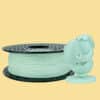 Filamento PLA Pastel Mint Green 7 PLA PASTEL FILAMENT MINT GREEN