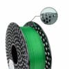PLA Pearl Filament Grün 8 PLA Pearl filament Green spool