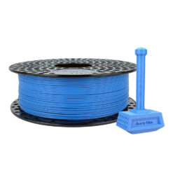 PLA Strongman filament Blue