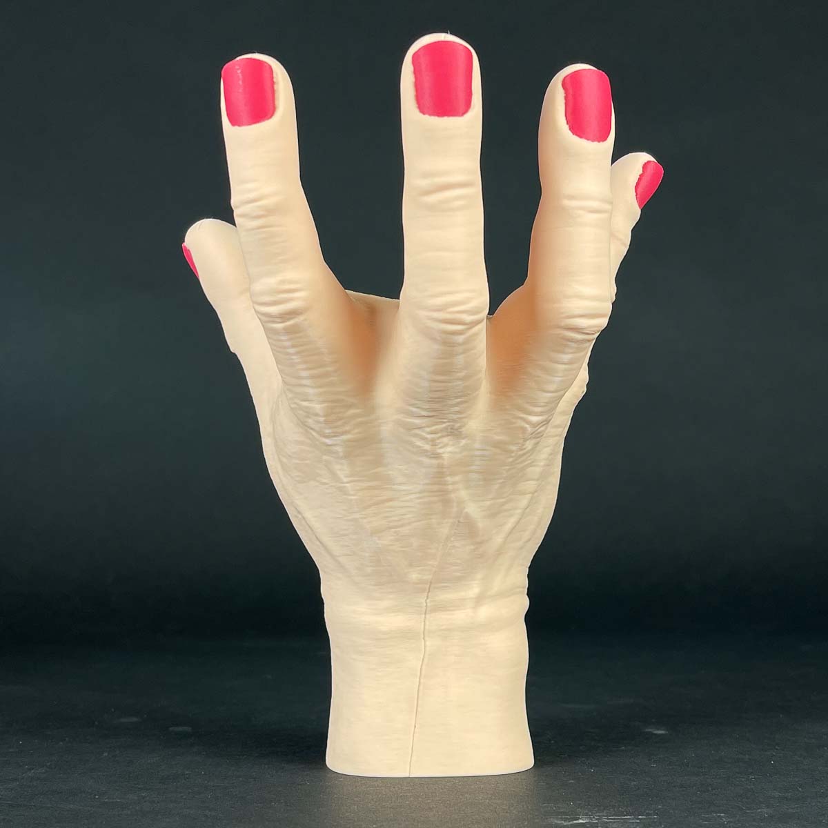 PLA Skin filament Latte 5 PLA Skin filament Latte - slika 5