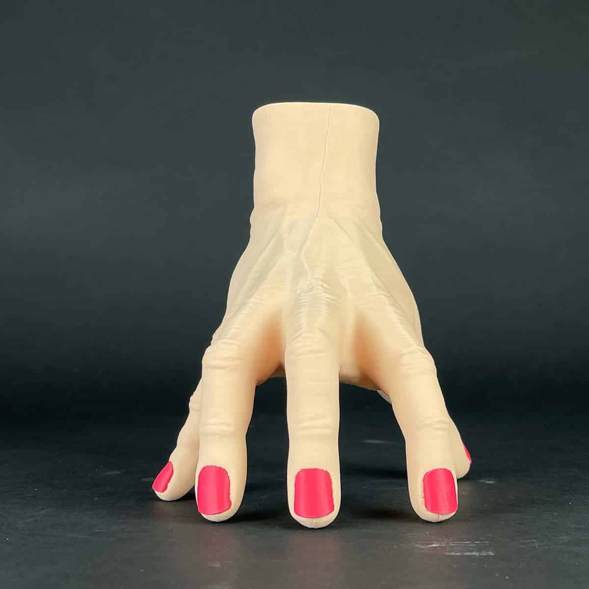 PLA Skin filament Latte 4 PLA Skin filament Latte - slika 4