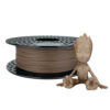 LumberLay filament Cork 6 LumberLay filament Cork