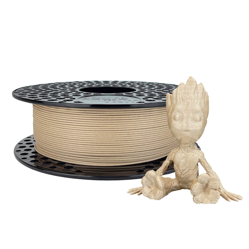 Filamento LumberLay Pine 1 LumberLay filament Pine