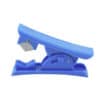 PTFE Tube cutter mini 2