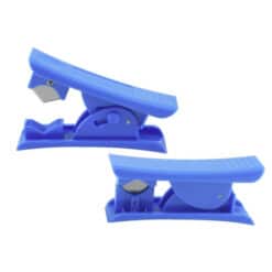 Alternative view of PTFE Tube Cutter Mini