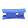 PTFE Tube cutter mini 4