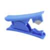 PTFE Tube Cutter Mini 11 PTFE Tube cutter mini 5