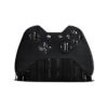 Resina Liqcreate Premium Nera 4 Premium Black game controler web Enhanced SR