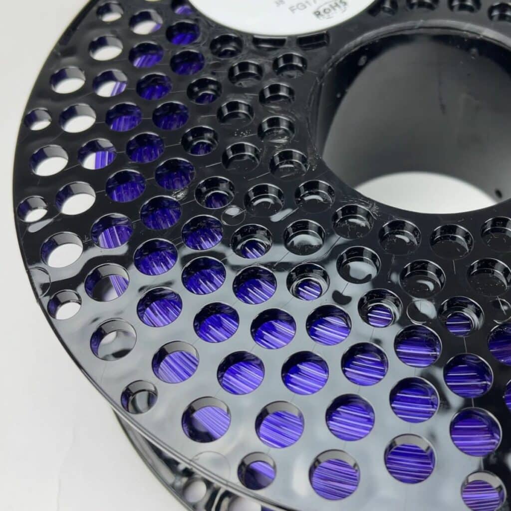 Naše usluge 5 Private Label win