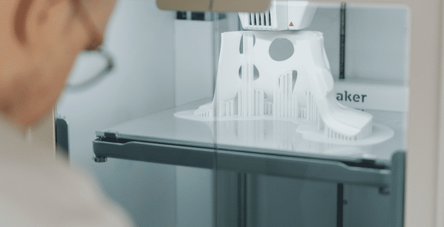 Naše usluge 1 Rectangle 227