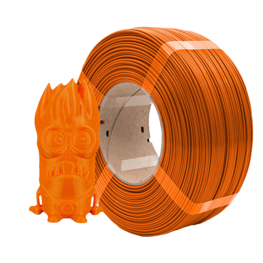 AzureFilm newsletter