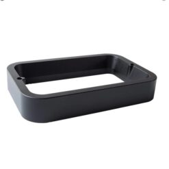 Serbatoio di resina per LD002R