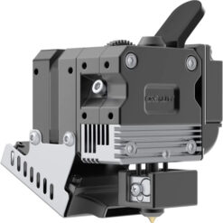 Alternative view of Sprite ekstruder za Ender 3 S1 Creality