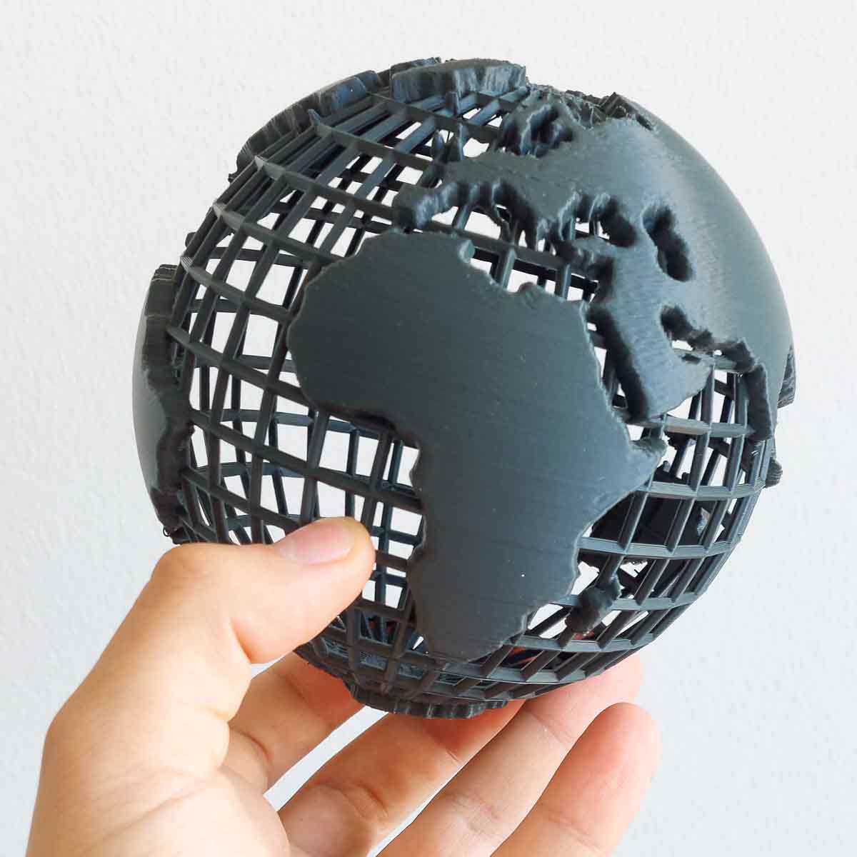 Unset PETG Hyper Speed 3 Unset PETG Hyper Speed - Slika 3