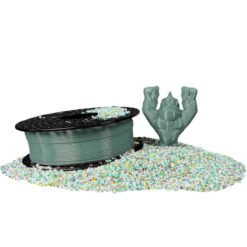 Unset PETG Hyper Speed