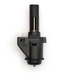 Gruppo ugello per FlashForge