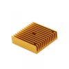 aluminium heatsink mk8