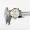 analog calliper for measuring