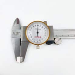 Calcolatrice analogica