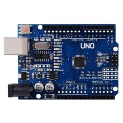 Arduino Uno R3