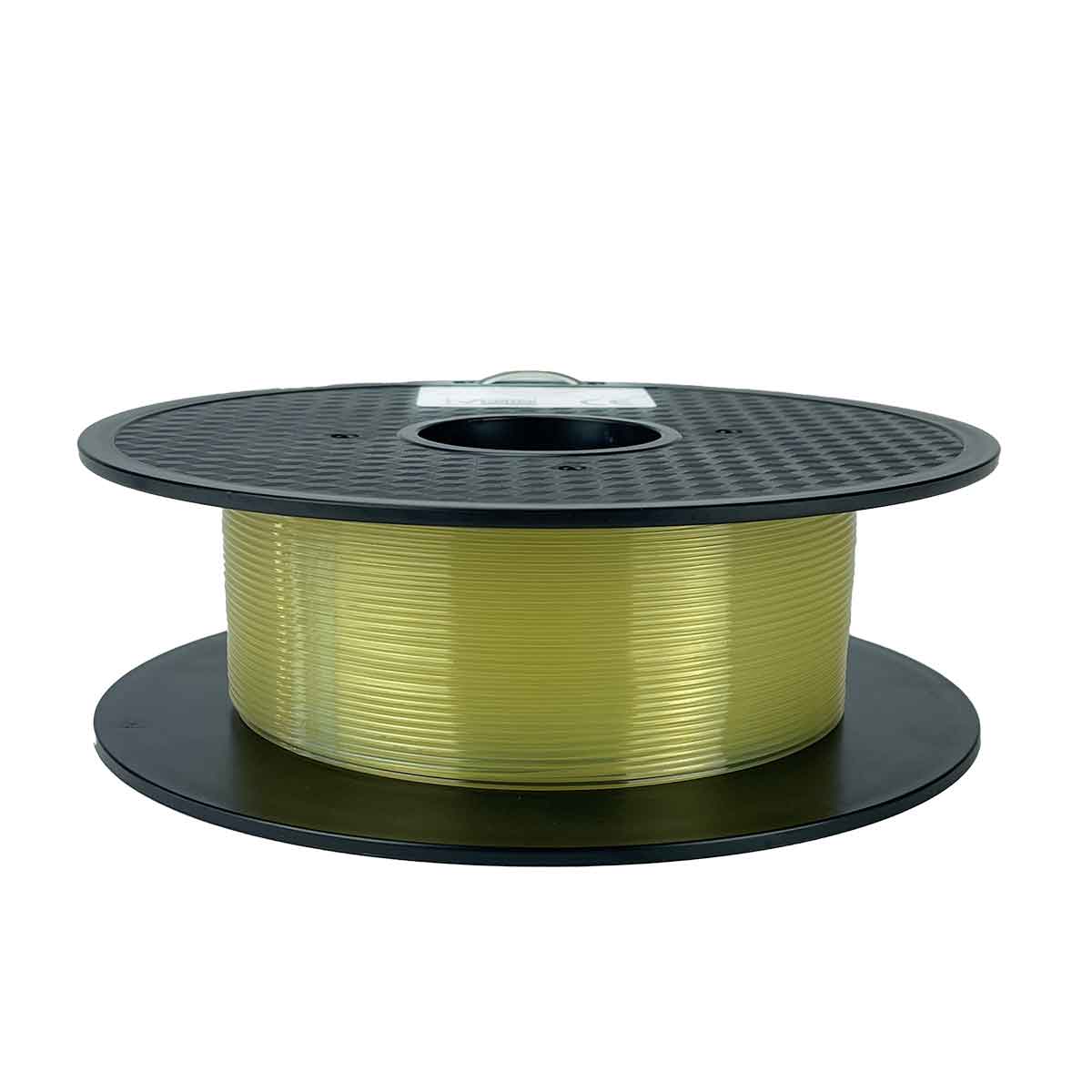 PVA filament 1 PVA filament