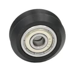 Alternative view of Ležaj 625ZZ