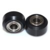 bearing for 3d printer MR105ZZ