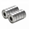 Ležaji 7 bearing for creality guide 1 1