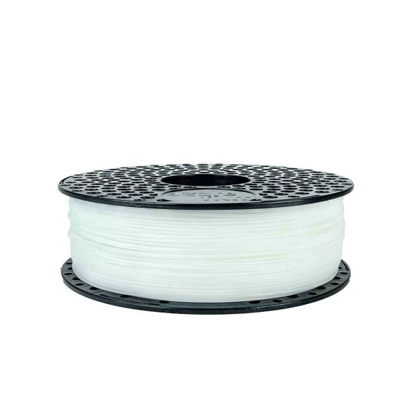 HIPS-Filament 1 HIPS-Filament