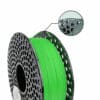 best quality 3d filaments pla green