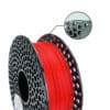 best quality 3d filaments pla red
