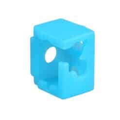 Alternative view of Silikonski pokrov E3D V6