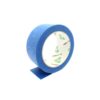 Blaues Klebeband 9 blue tape for 3d printing higher temperatures