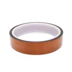 Kapton Adhesive Tape
