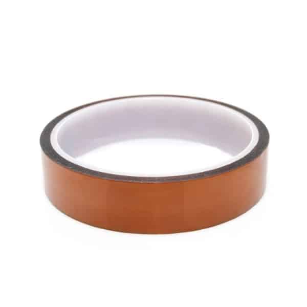 capton_tape_3d_printing_parts