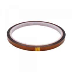 Alternative view of Kapton Adhesive Tape