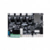 cr 200b silent board motherboard 3d printer