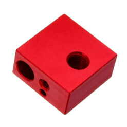 Grelni blok za Creality CR-10MAX, CR-10S PRO