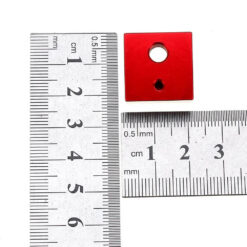 Alternative view of Grelni blok za Creality CR-10MAX, CR-10S PRO