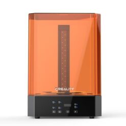 Creality UW-02 stroj za čiščenje in utrjevanje