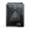 creality high speed 3d printer k1